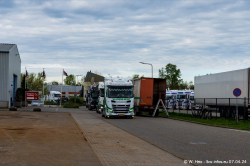 20240407-Truckrun-Horst-T1-00537